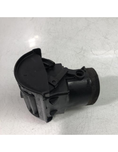 Aerateur tableau de bord avant gauche BMW SERIE 3 E36 COMPACT Diesel