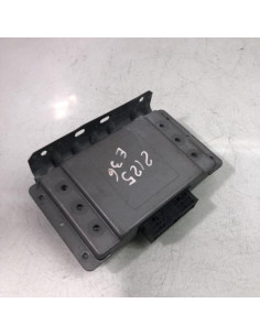 Calculateur BMW SERIE 3 E36 COMPACT Diesel 2