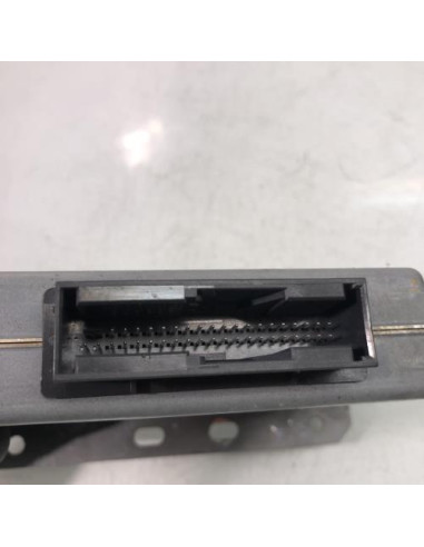 Calculateur BMW SERIE 3 E36 COMPACT Diesel