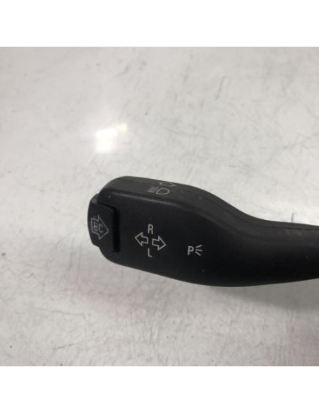 Com (Bloc Contacteur Tournant+Commodo Essuie Glace+Commodo Phare) BMW SERIE 3 E46 PHASE 1 Essence