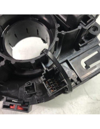 Com (Bloc Contacteur Tournant+Commodo Essuie Glace+Commodo Phare) BMW SERIE 3 E46 PHASE 1 Essence