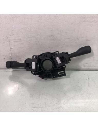 Com (Bloc Contacteur Tournant+Commodo Essuie Glace+Commodo Phare) BMW SERIE 3 E46 PHASE 1 Essence