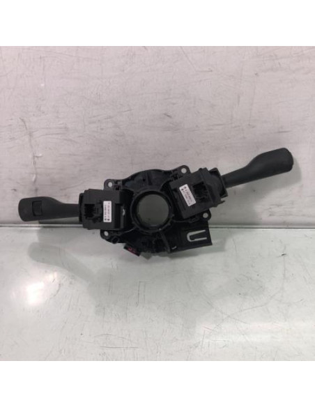 Com (Bloc Contacteur Tournant+Commodo Essuie Glace+Commodo Phare) BMW SERIE 3 E46 PHASE 1 Essence