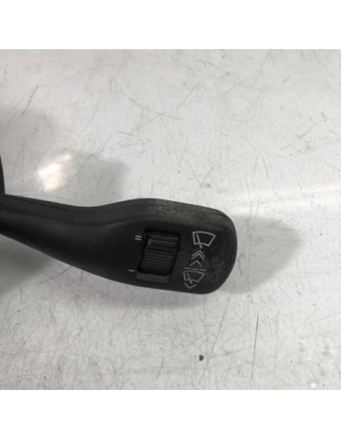 Com (Bloc Contacteur Tournant+Commodo Essuie Glace+Commodo Phare) BMW SERIE 3 E46 PHASE 1 Essence