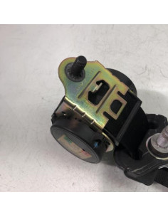 Ceinture arriere droit MINI MINI 1 R52 CABRIOLET Essence