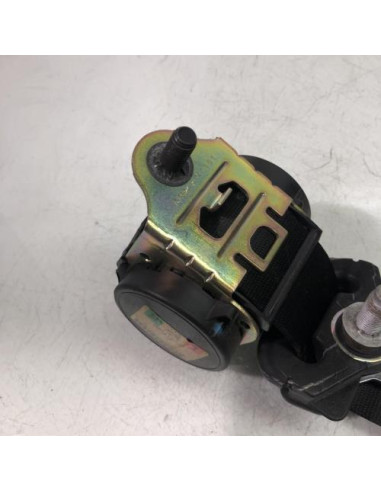 Ceinture arriere droit MINI MINI 1 R52 CABRIOLET Essence