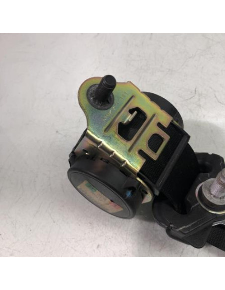 Ceinture arriere droit MINI MINI 1 R52 CABRIOLET Essence