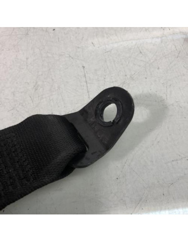 Ceinture arriere droit MINI MINI 1 R52 CABRIOLET Essence