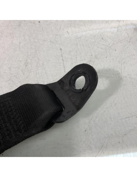 Ceinture arriere droit MINI MINI 1 R52 CABRIOLET Essence