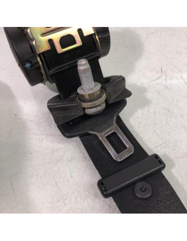 Ceinture arriere droit MINI MINI 1 R52 CABRIOLET Essence