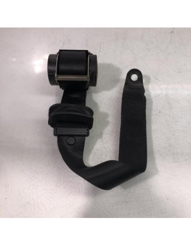 Ceinture arriere droit MINI MINI 1 R52 CABRIOLET Essence