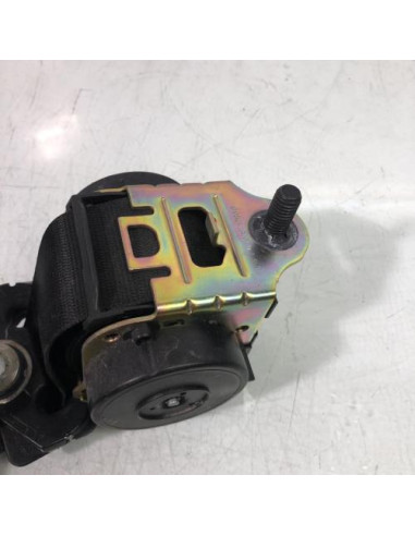 Ceinture arriere gauche MINI MINI 1 R52 CABRIOLET Essence