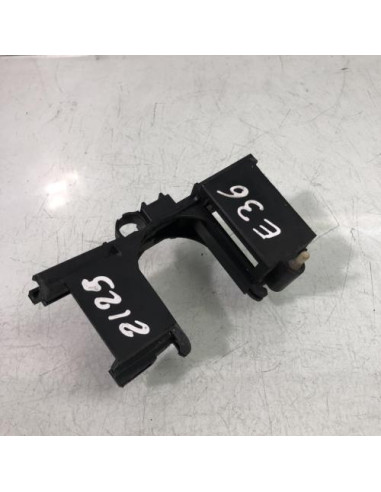 Support commodo (commutateur) BMW SERIE 3 E36 COMPACT Diesel
