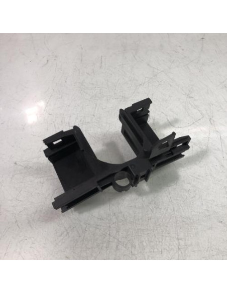 Support commodo (commutateur) BMW SERIE 3 E36 COMPACT Diesel