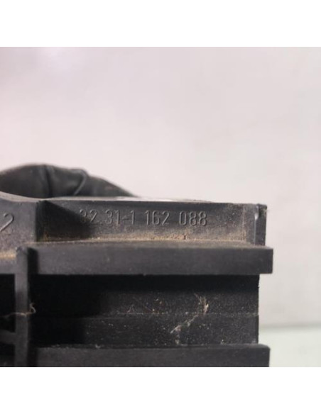 Support commodo (commutateur) BMW SERIE 3 E36 COMPACT Diesel