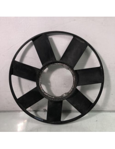 Helice de ventilateur BMW SERIE 3 E36 COMPACT Diesel 2