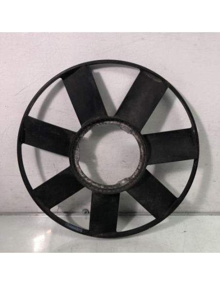 Helice de ventilateur BMW SERIE 3 E36 COMPACT Diesel