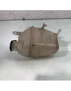 Vase d'expansion MINI MINI 1 R52 CABRIOLET Essence 2