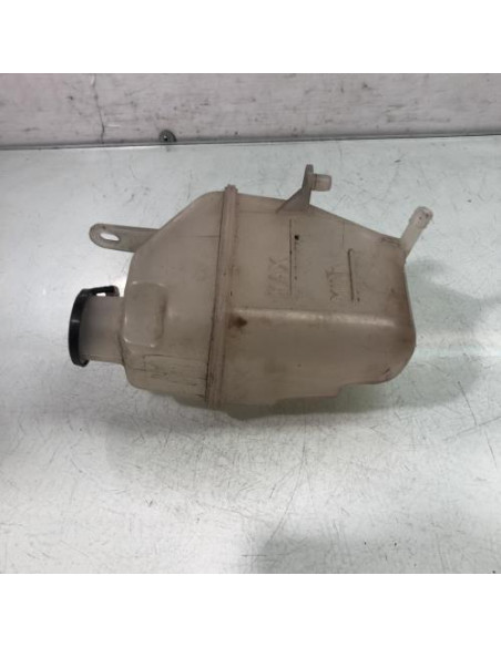 Vase d'expansion MINI MINI 1 R52 CABRIOLET Essence
