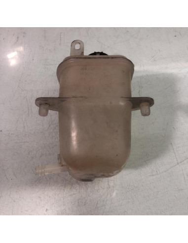 Vase d'expansion MINI MINI 1 R52 CABRIOLET Essence
