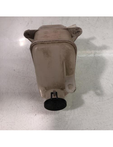 Vase d'expansion MINI MINI 1 R52 CABRIOLET Essence