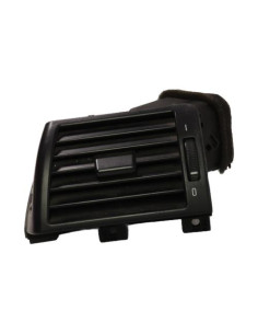 Aerateur tableau de bord avant gauche BMW SERIE 3 E46 PHASE 1 Diesel