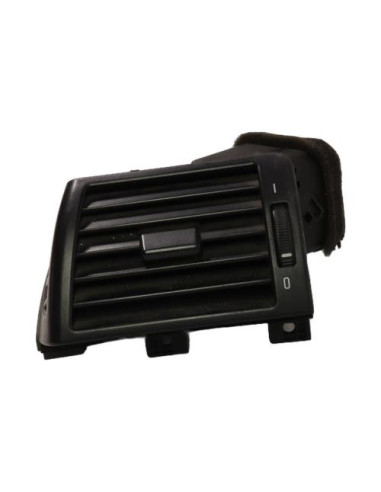 Aerateur tableau de bord avant gauche BMW SERIE 3 E46 PHASE 1 Diesel