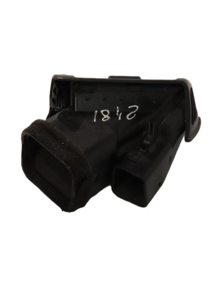 Aerateur tableau de bord avant gauche BMW SERIE 3 E46 PHASE 1 Diesel