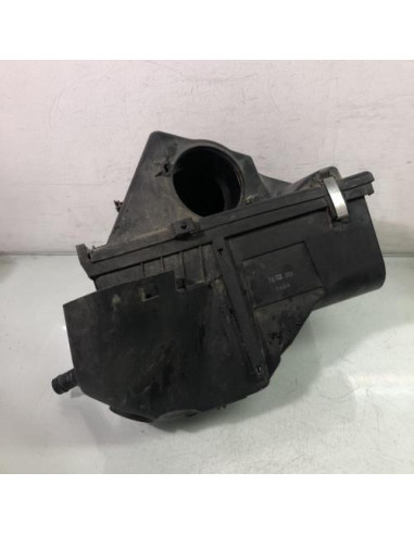 Boite a air BMW SERIE 3 E90 PHASE 2 Diesel