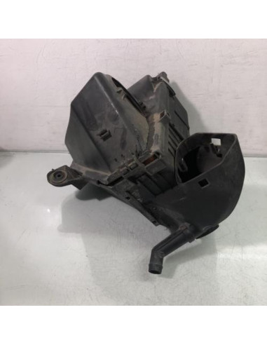 Boite a air BMW SERIE 3 E90 PHASE 2 Diesel