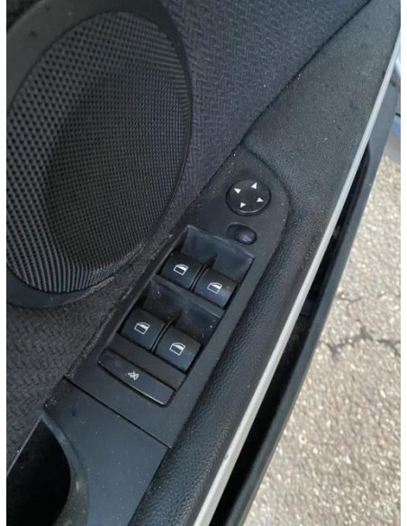 Boite a air BMW SERIE 3 E90 PHASE 2 Diesel