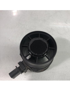 Debitmetre BMW SERIE 3 E90 PHASE 2 Diesel