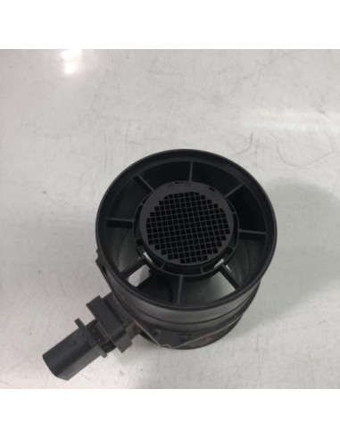Debitmetre BMW SERIE 3 E90 PHASE 2 Diesel