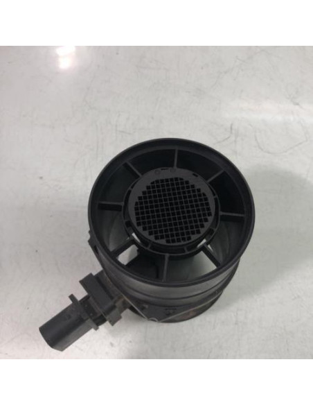 Debitmetre BMW SERIE 3 E90 PHASE 2 Diesel