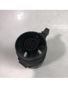 Debitmetre BMW SERIE 3 E90 PHASE 2 Diesel 2