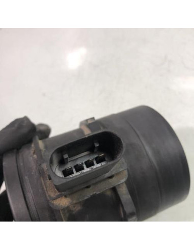 Debitmetre BMW SERIE 3 E90 PHASE 2 Diesel