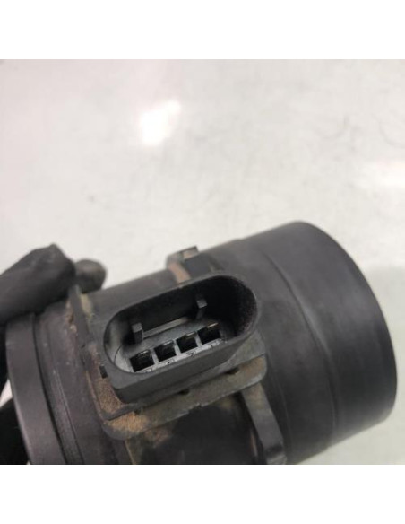 Debitmetre BMW SERIE 3 E90 PHASE 2 Diesel