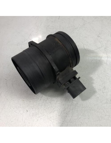 Debitmetre BMW SERIE 3 E90 PHASE 2 Diesel