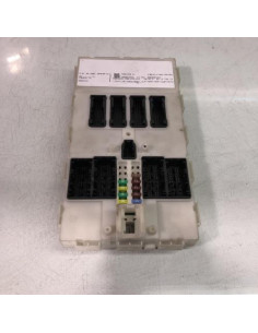 Porte fusible BMW SERIE 4 F36 GRAN COUPE PHASE 1 Diesel 2