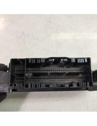 Boitier air bag BMW SERIE 4 F36 GRAN COUPE PHASE 1 Diesel