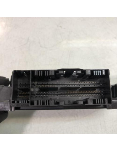 Boitier air bag BMW SERIE 4 F36 GRAN COUPE PHASE 1 Diesel