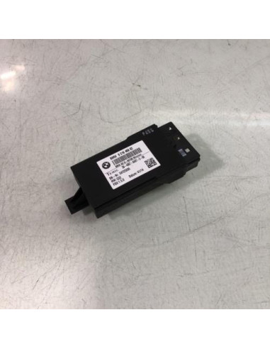 Calculateur BMW SERIE 4 F36 GRAN COUPE PHASE 1 Diesel