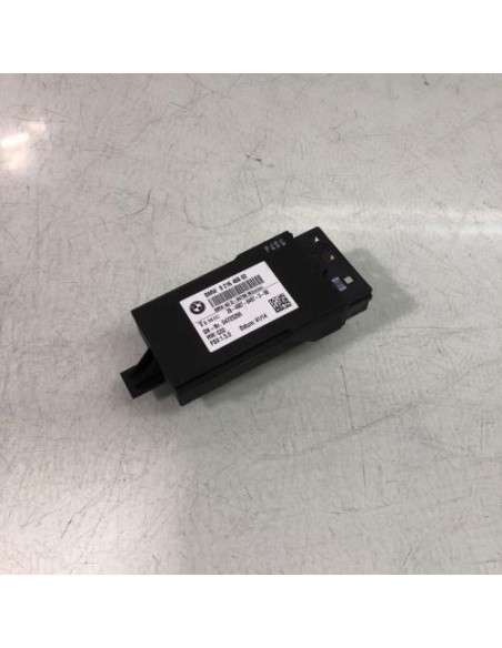 Calculateur BMW SERIE 4 F36 GRAN COUPE PHASE 1 Diesel