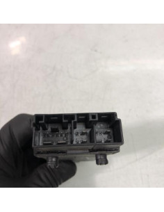 Calculateur BMW SERIE 4 F36 GRAN COUPE PHASE 1 Diesel 2