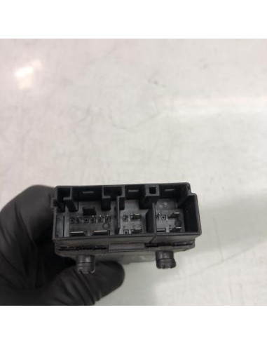 Calculateur BMW SERIE 4 F36 GRAN COUPE PHASE 1 Diesel