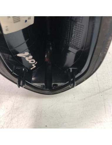 Antenne BMW SERIE 4 F36 GRAN COUPE PHASE 1 Diesel