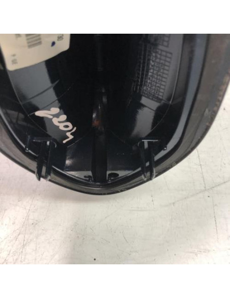 Antenne BMW SERIE 4 F36 GRAN COUPE PHASE 1 Diesel