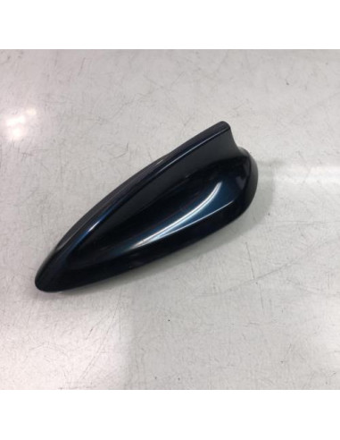 Antenne BMW SERIE 4 F36 GRAN COUPE PHASE 1 Diesel