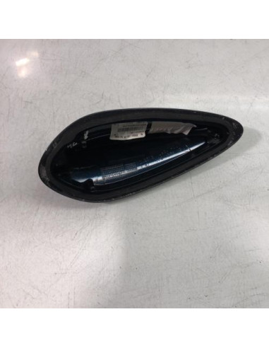 Antenne BMW SERIE 4 F36 GRAN COUPE PHASE 1 Diesel