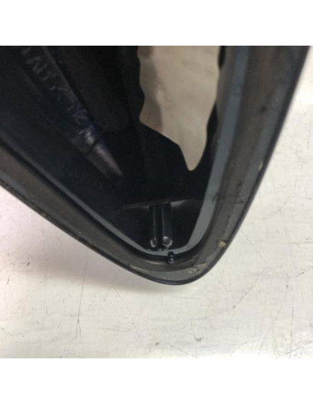 Antenne BMW SERIE 4 F36 GRAN COUPE PHASE 1 Diesel